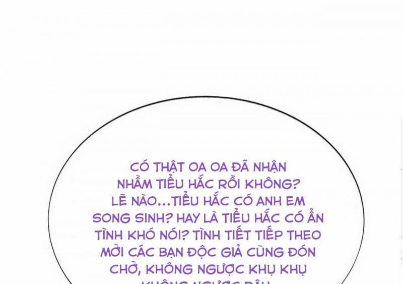 Nghịch Tập Chi Hảo Dựng Nhân Sinh 233 trang 62