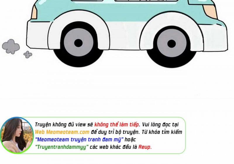 Nghịch Tập Chi Hảo Dựng Nhân Sinh 233 trang 64