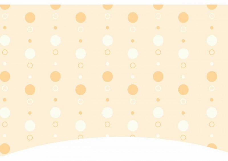 Nghịch Tập Chi Hảo Dựng Nhân Sinh 233 trang 65