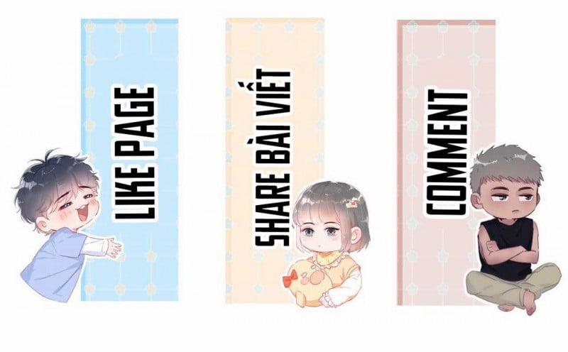 Nghịch Tập Chi Hảo Dựng Nhân Sinh 233 trang 66