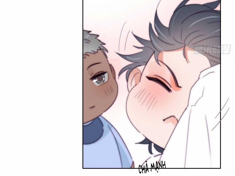 Nghịch Tập Chi Hảo Dựng Nhân Sinh 233 trang 7