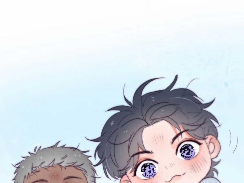 Nghịch Tập Chi Hảo Dựng Nhân Sinh 233 trang 8