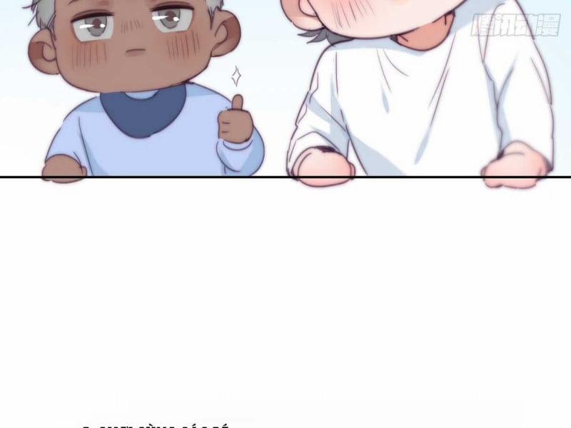 Nghịch Tập Chi Hảo Dựng Nhân Sinh 233 trang 9