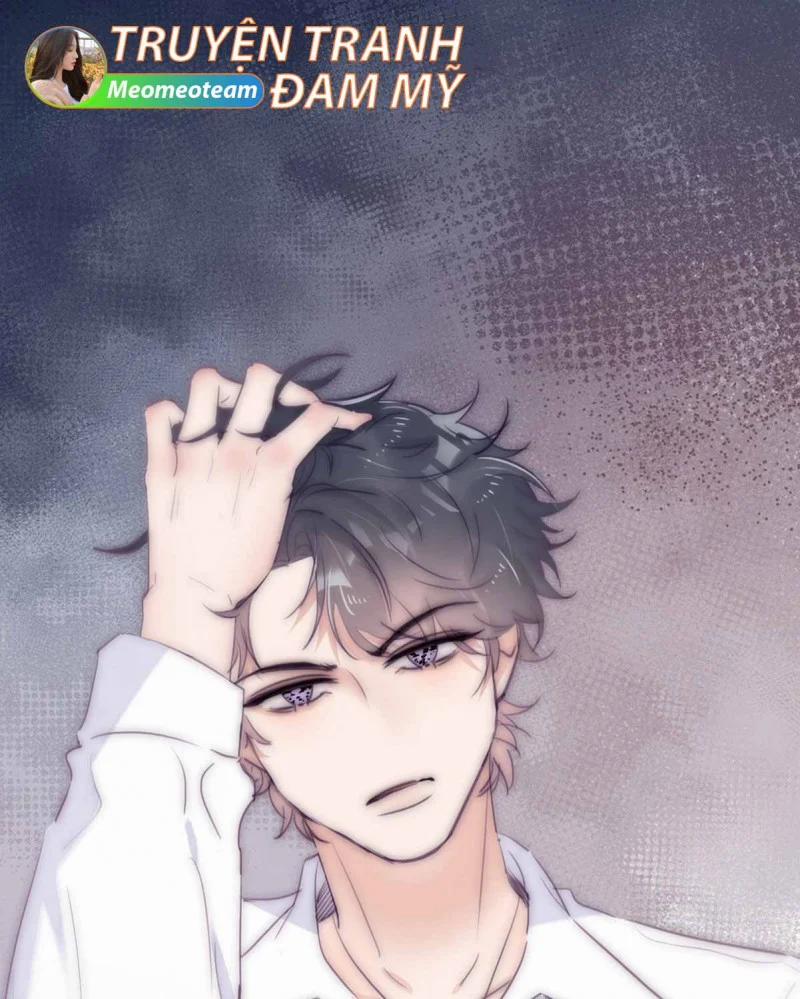 Nghịch Tập Chi Hảo Dựng Nhân Sinh 234 trang 0