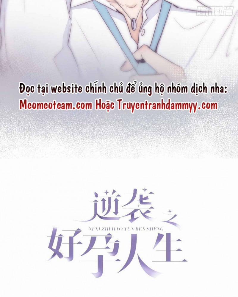 Nghịch Tập Chi Hảo Dựng Nhân Sinh 234 trang 1