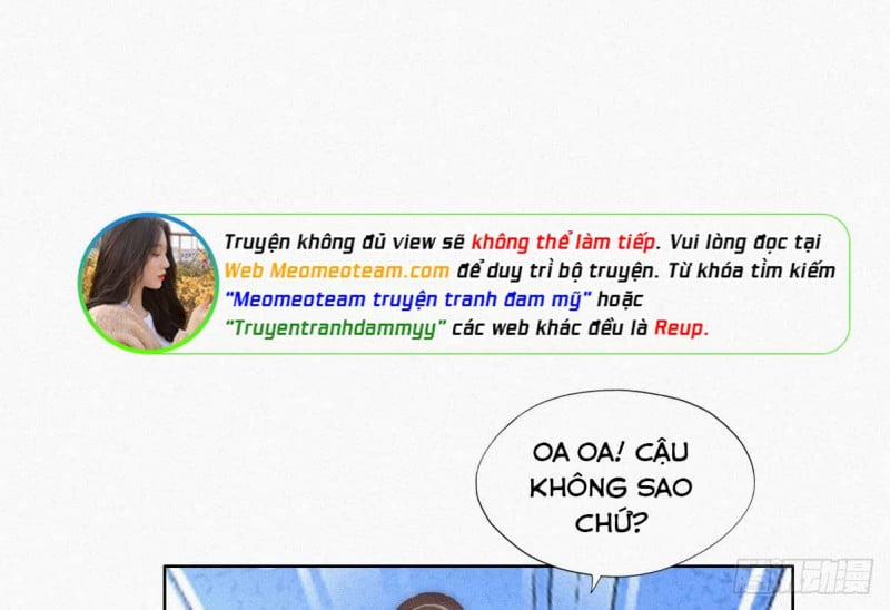 Nghịch Tập Chi Hảo Dựng Nhân Sinh 234 trang 10