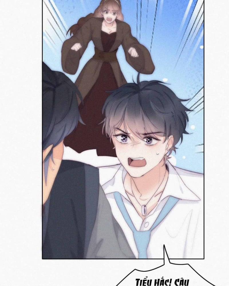 Nghịch Tập Chi Hảo Dựng Nhân Sinh 234 trang 11