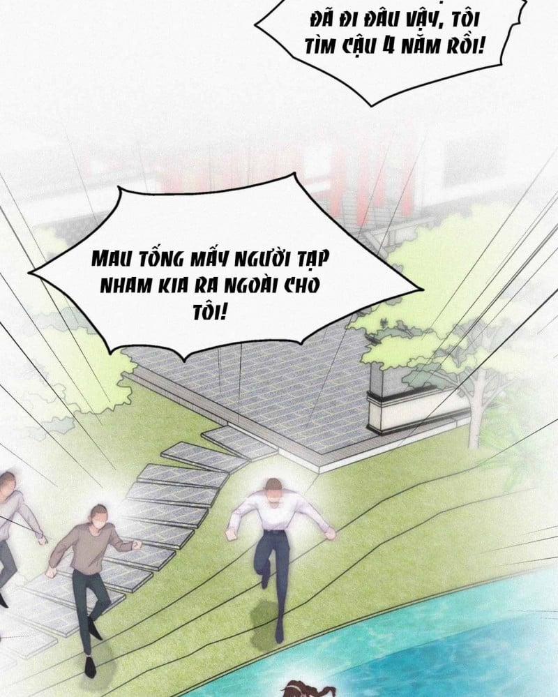 Nghịch Tập Chi Hảo Dựng Nhân Sinh 234 trang 12