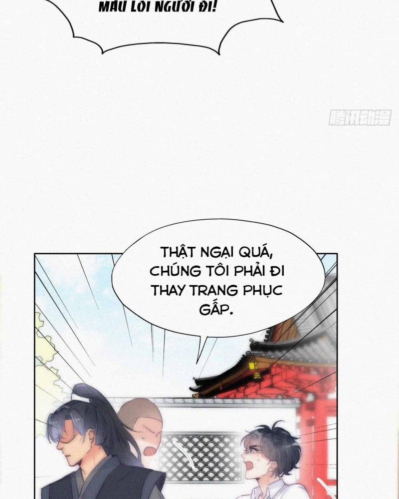 Nghịch Tập Chi Hảo Dựng Nhân Sinh 234 trang 14