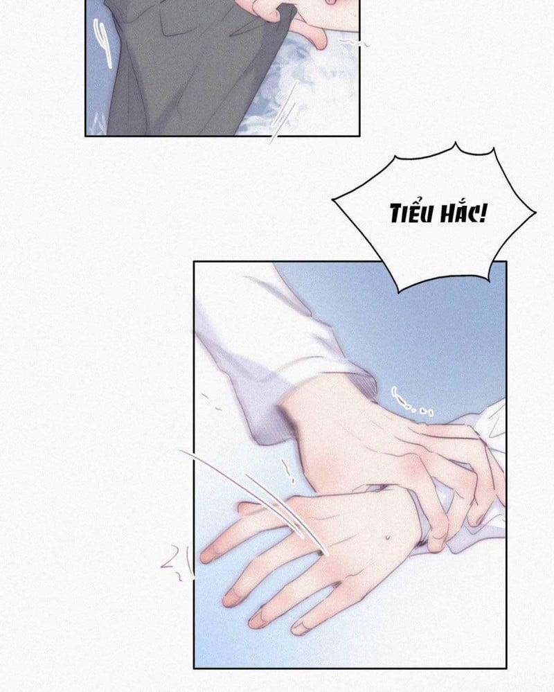 Nghịch Tập Chi Hảo Dựng Nhân Sinh 234 trang 16