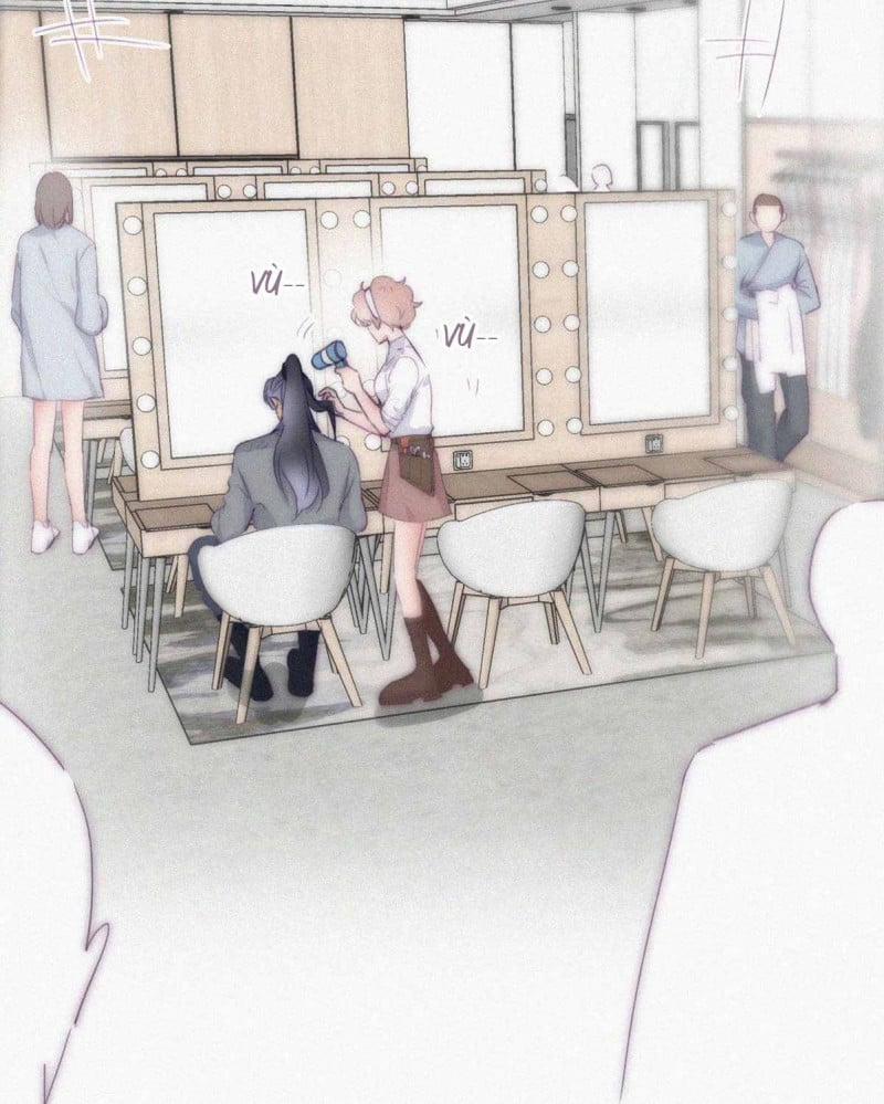 Nghịch Tập Chi Hảo Dựng Nhân Sinh 234 trang 20