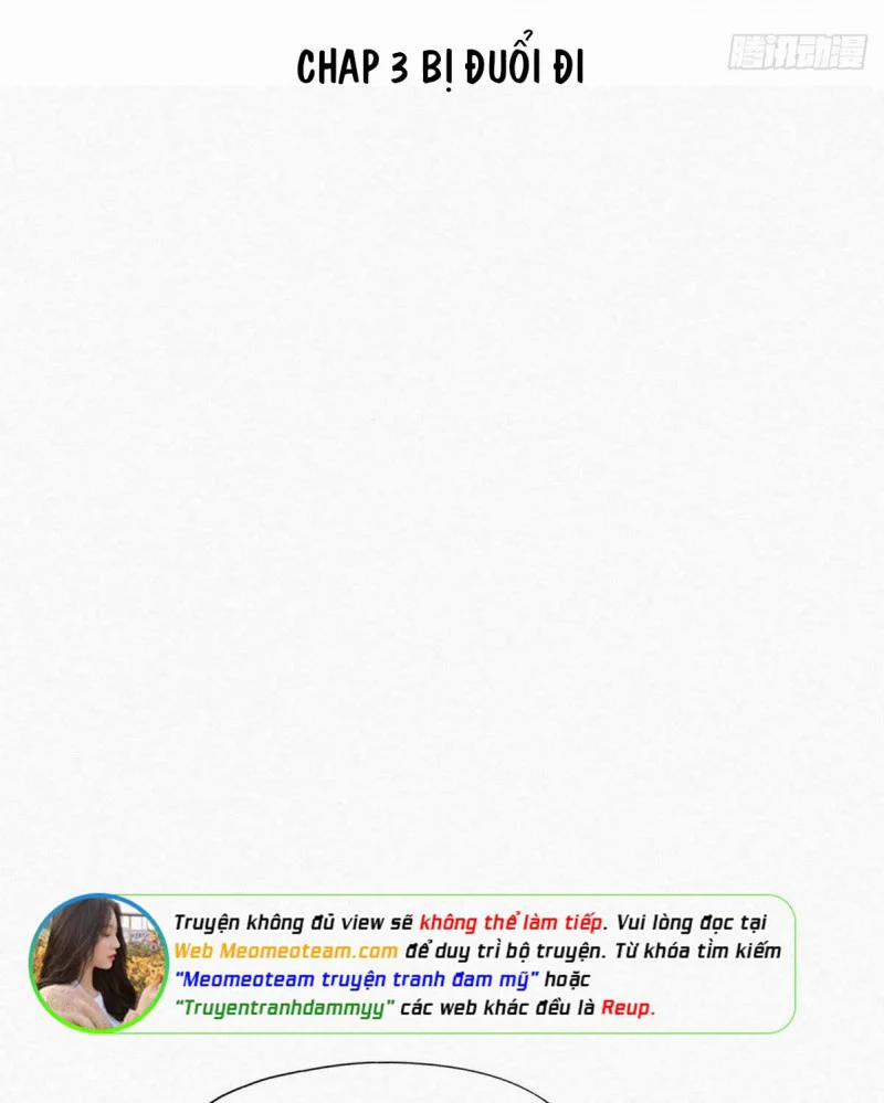 Nghịch Tập Chi Hảo Dựng Nhân Sinh 234 trang 3