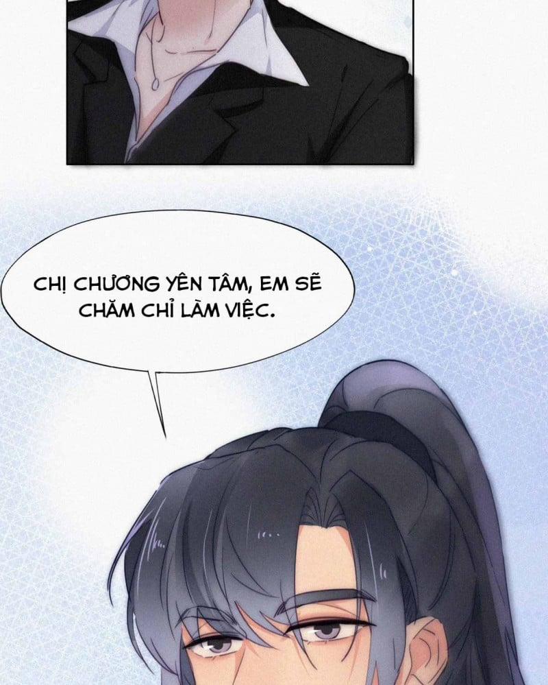 Nghịch Tập Chi Hảo Dựng Nhân Sinh 234 trang 30