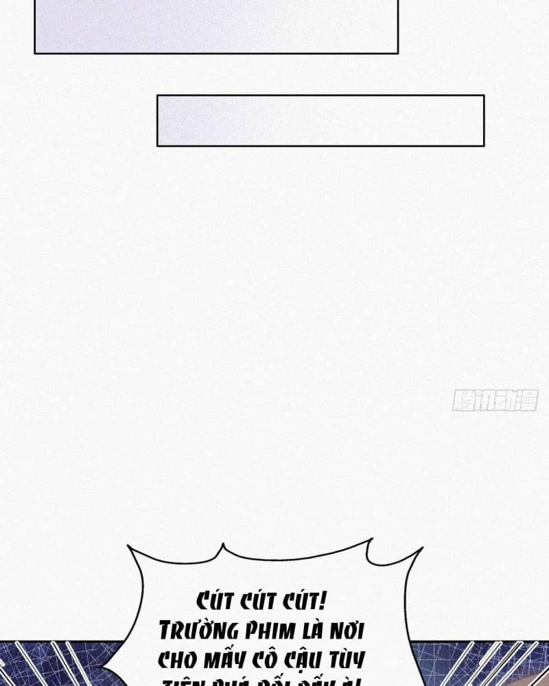 Nghịch Tập Chi Hảo Dựng Nhân Sinh 234 trang 33