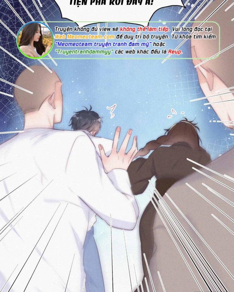 Nghịch Tập Chi Hảo Dựng Nhân Sinh 234 trang 34