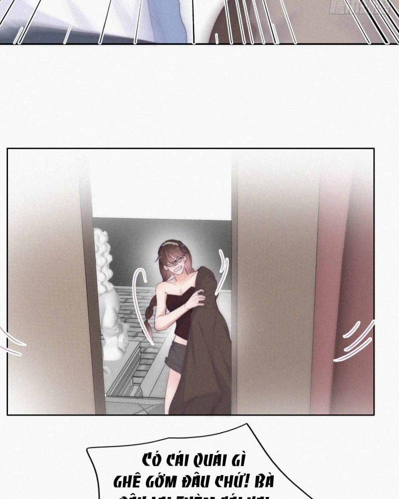 Nghịch Tập Chi Hảo Dựng Nhân Sinh 234 trang 35