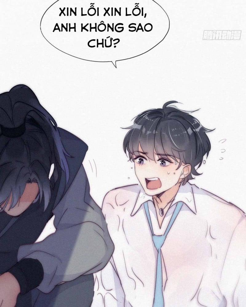 Nghịch Tập Chi Hảo Dựng Nhân Sinh 234 trang 4