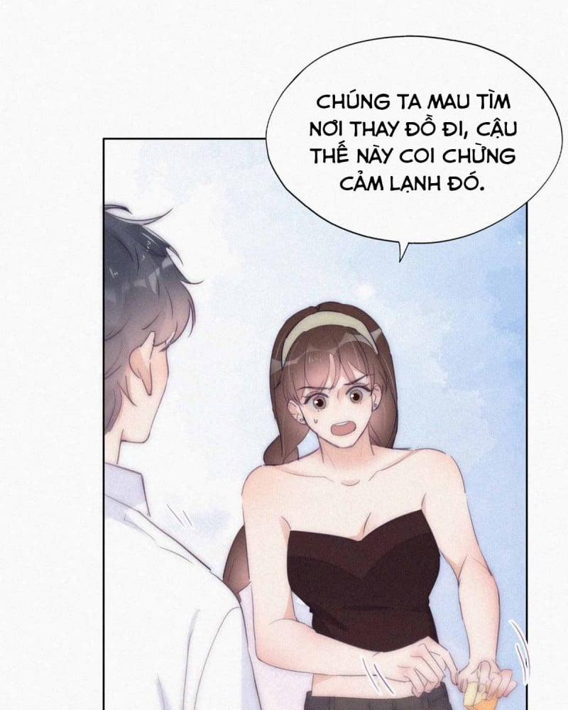 Nghịch Tập Chi Hảo Dựng Nhân Sinh 234 trang 40