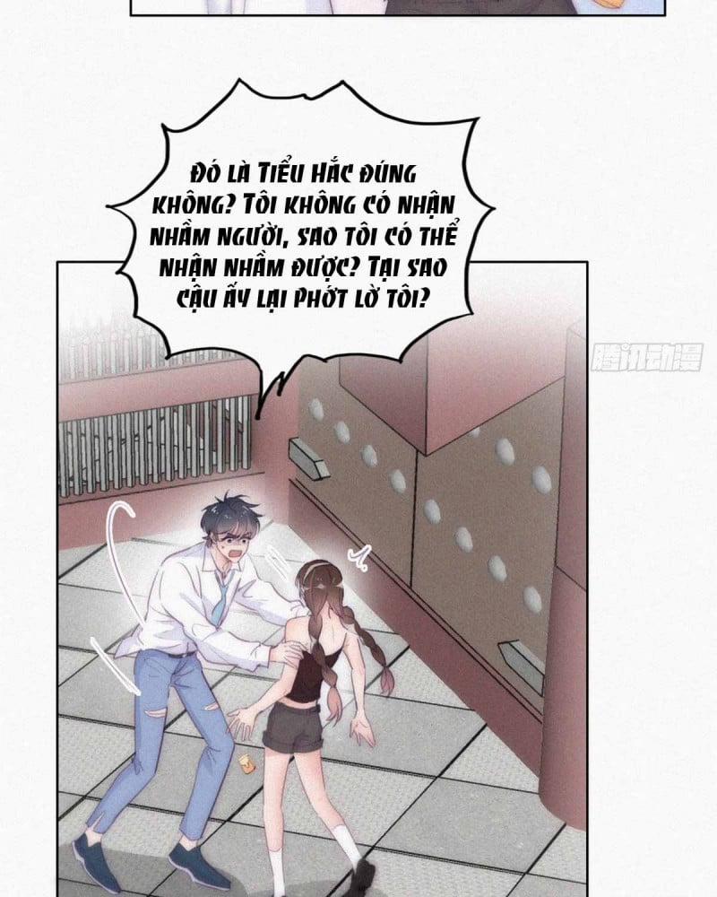 Nghịch Tập Chi Hảo Dựng Nhân Sinh 234 trang 41