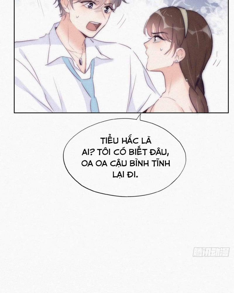 Nghịch Tập Chi Hảo Dựng Nhân Sinh 234 trang 43