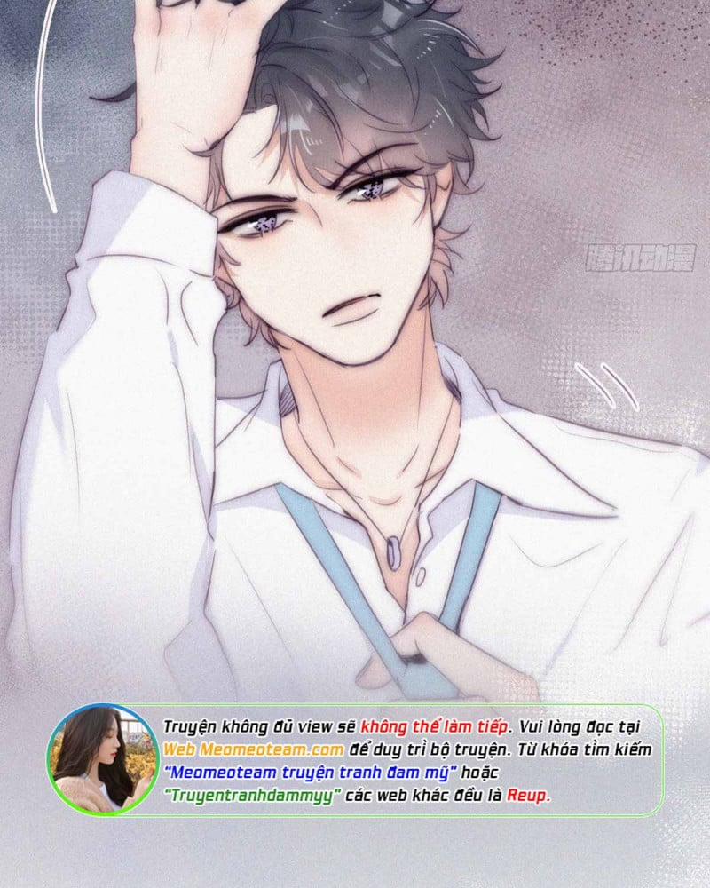 Nghịch Tập Chi Hảo Dựng Nhân Sinh 234 trang 47