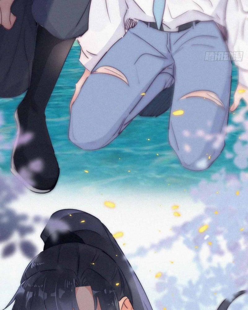 Nghịch Tập Chi Hảo Dựng Nhân Sinh 234 trang 5