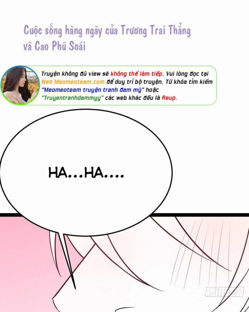 Nghịch Tập Chi Hảo Dựng Nhân Sinh 234 trang 50