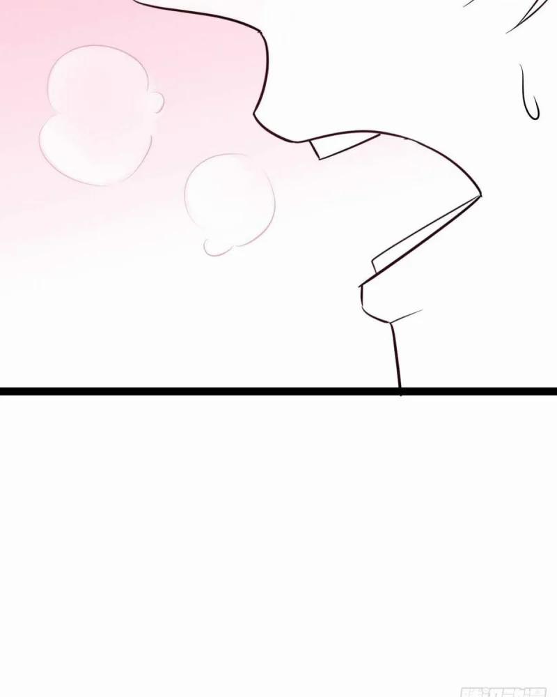 Nghịch Tập Chi Hảo Dựng Nhân Sinh 234 trang 51