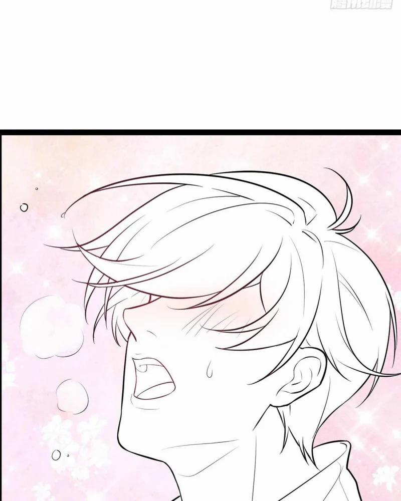 Nghịch Tập Chi Hảo Dựng Nhân Sinh 234 trang 52