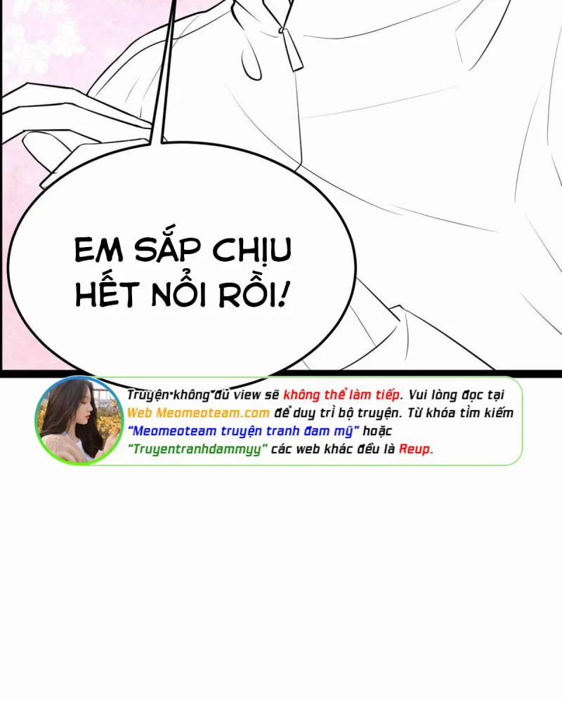 Nghịch Tập Chi Hảo Dựng Nhân Sinh 234 trang 54