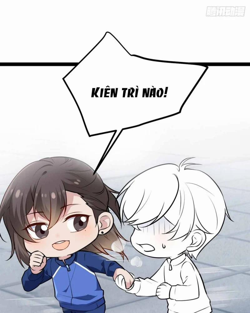 Nghịch Tập Chi Hảo Dựng Nhân Sinh 234 trang 55