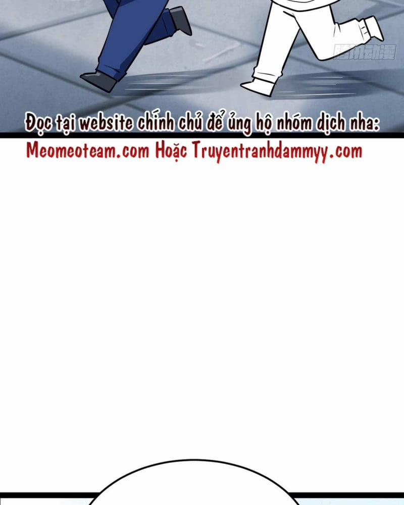 Nghịch Tập Chi Hảo Dựng Nhân Sinh 234 trang 56