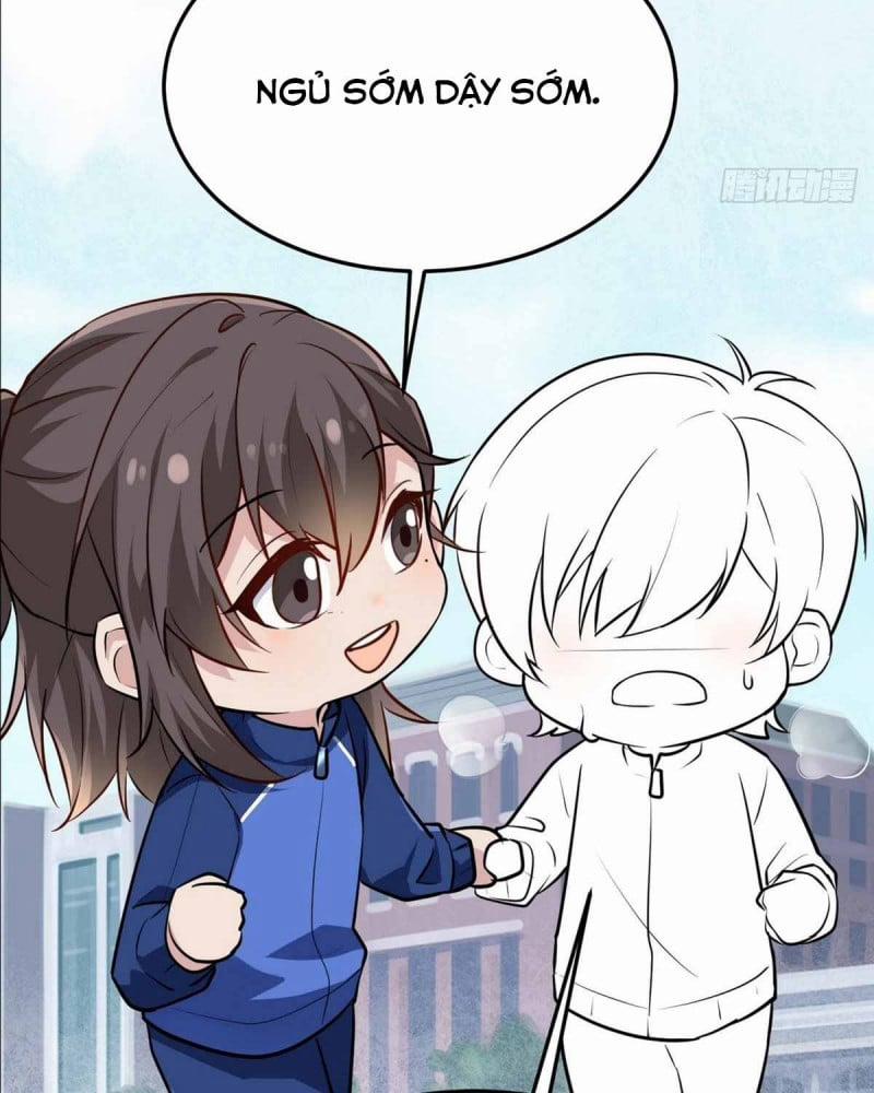 Nghịch Tập Chi Hảo Dựng Nhân Sinh 234 trang 57