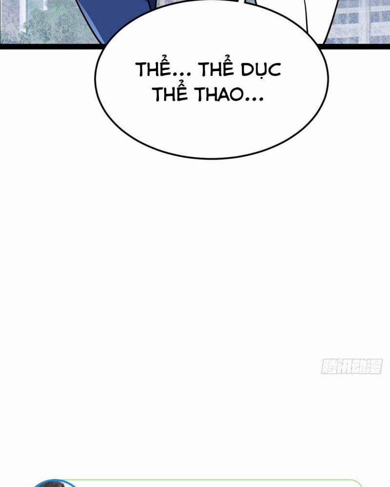 Nghịch Tập Chi Hảo Dựng Nhân Sinh 234 trang 58