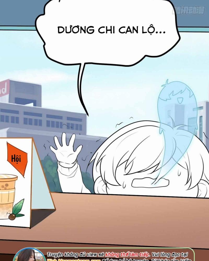 Nghịch Tập Chi Hảo Dựng Nhân Sinh 234 trang 61