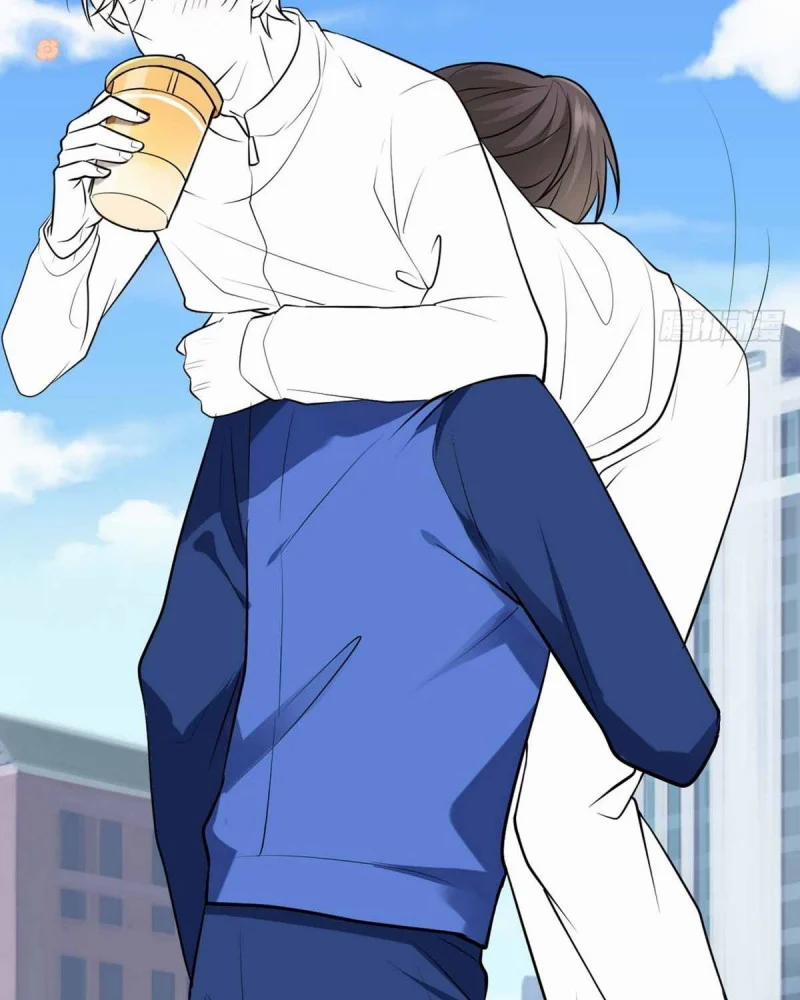 Nghịch Tập Chi Hảo Dựng Nhân Sinh 234 trang 63