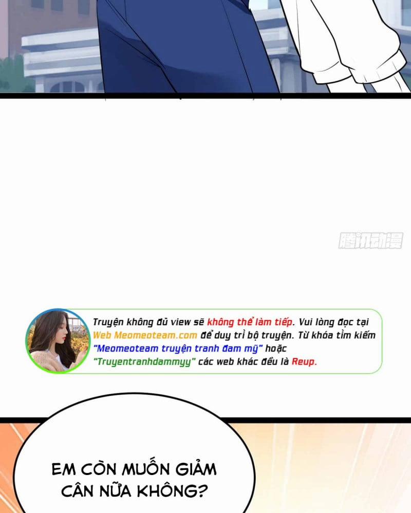 Nghịch Tập Chi Hảo Dựng Nhân Sinh 234 trang 64