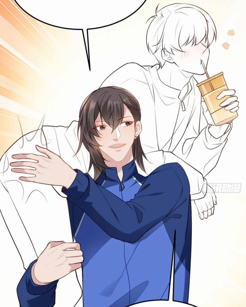 Nghịch Tập Chi Hảo Dựng Nhân Sinh 234 trang 65