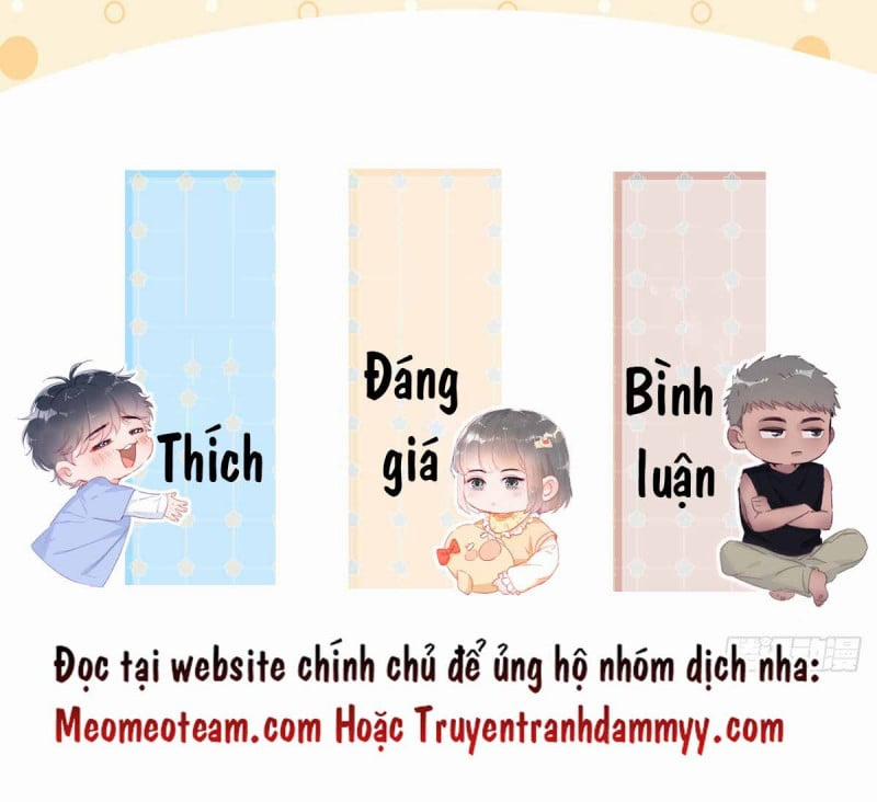 Nghịch Tập Chi Hảo Dựng Nhân Sinh 234 trang 67