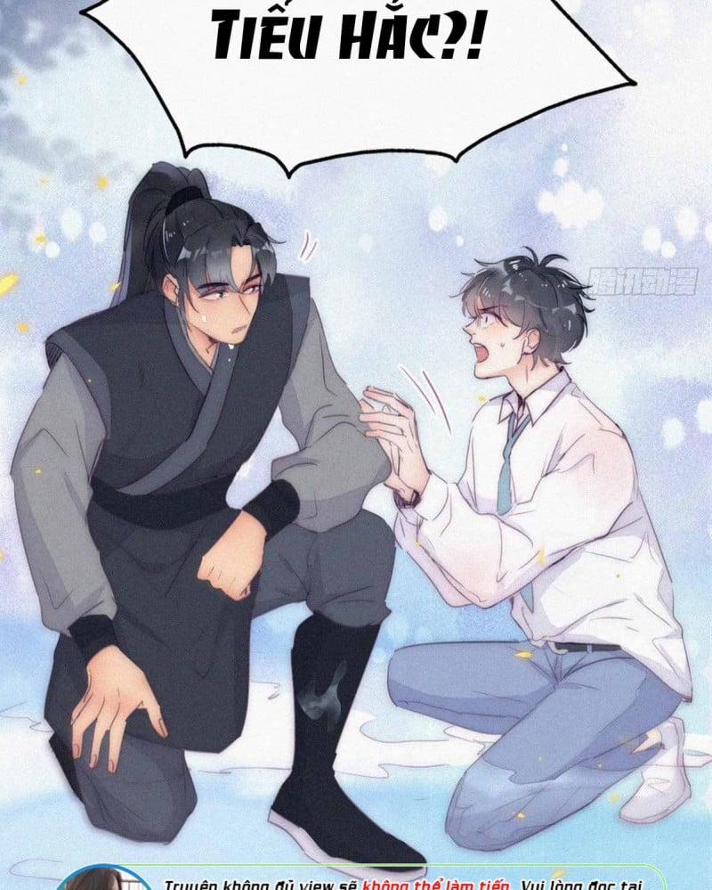 Nghịch Tập Chi Hảo Dựng Nhân Sinh 234 trang 7