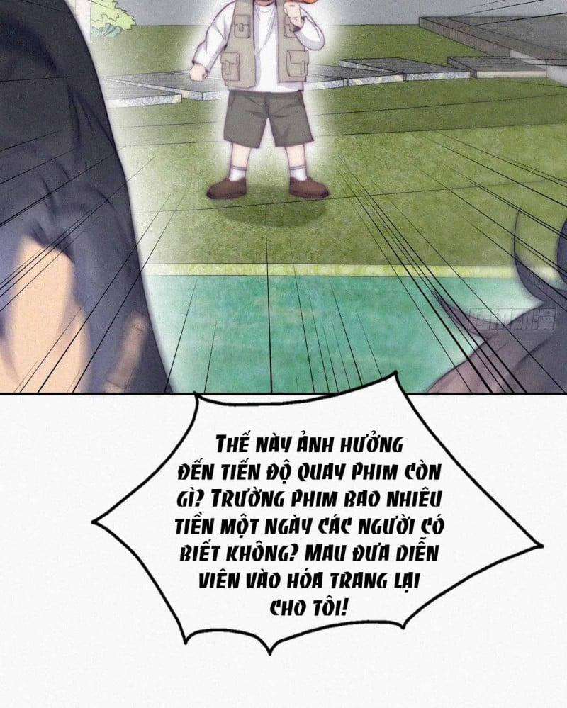 Nghịch Tập Chi Hảo Dựng Nhân Sinh 234 trang 9