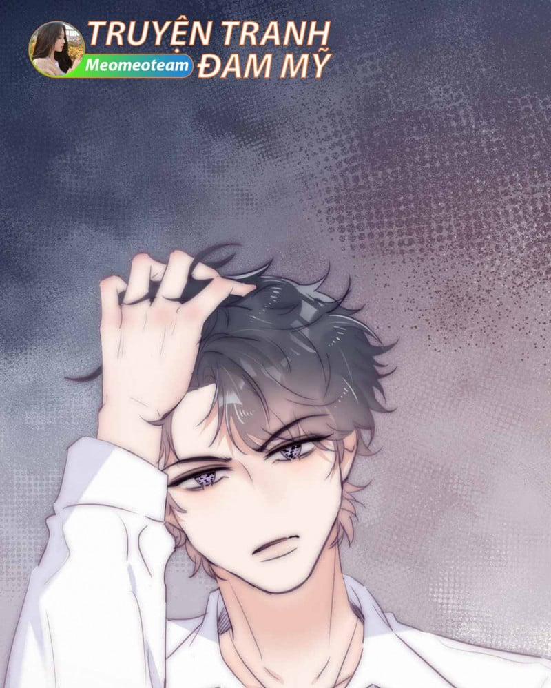 Nghịch Tập Chi Hảo Dựng Nhân Sinh 235 trang 0