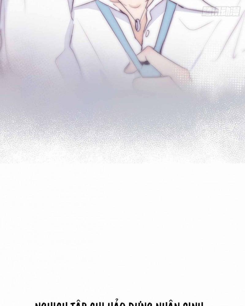 Nghịch Tập Chi Hảo Dựng Nhân Sinh 235 trang 1