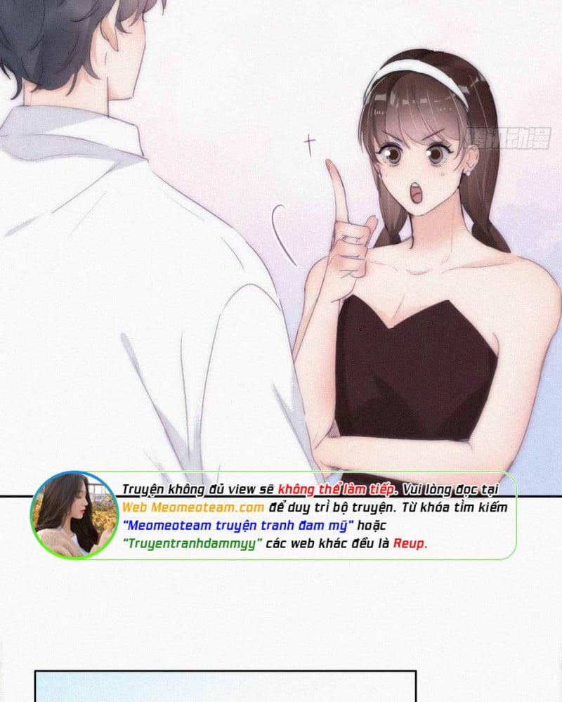 Nghịch Tập Chi Hảo Dựng Nhân Sinh 235 trang 10