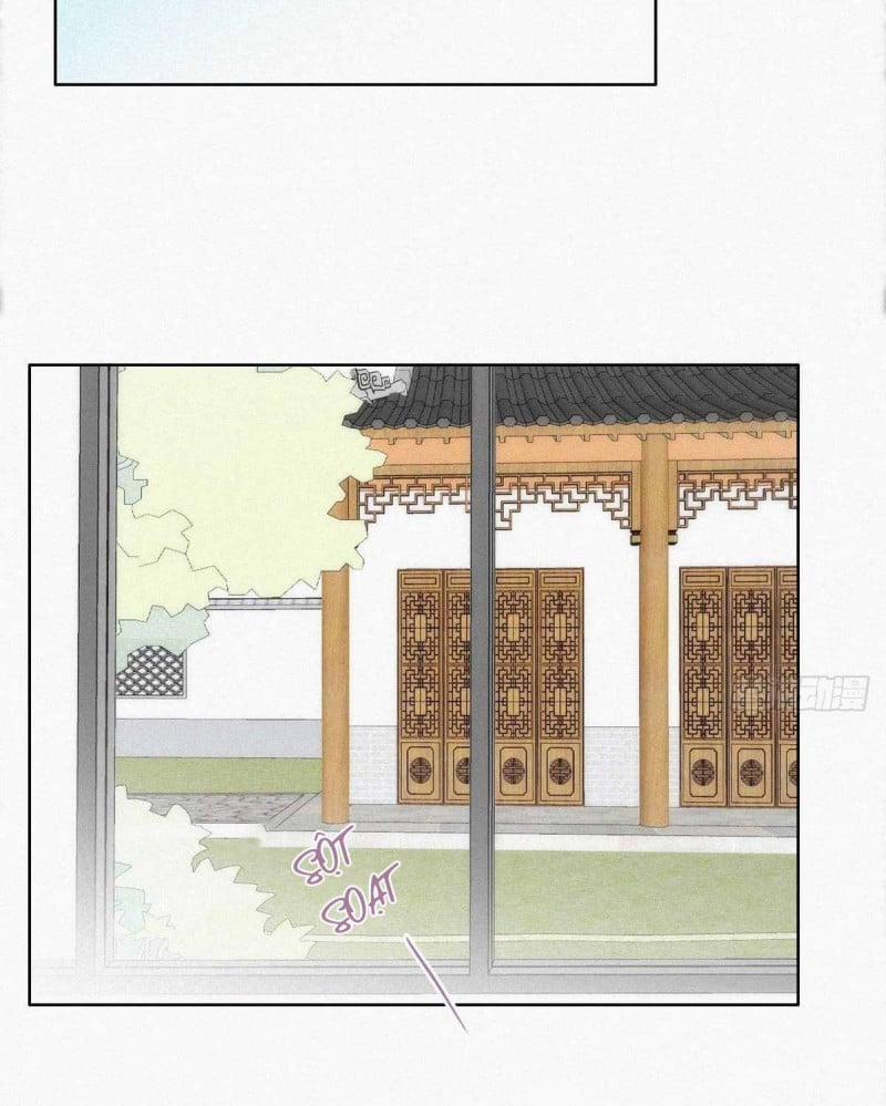 Nghịch Tập Chi Hảo Dựng Nhân Sinh 235 trang 11