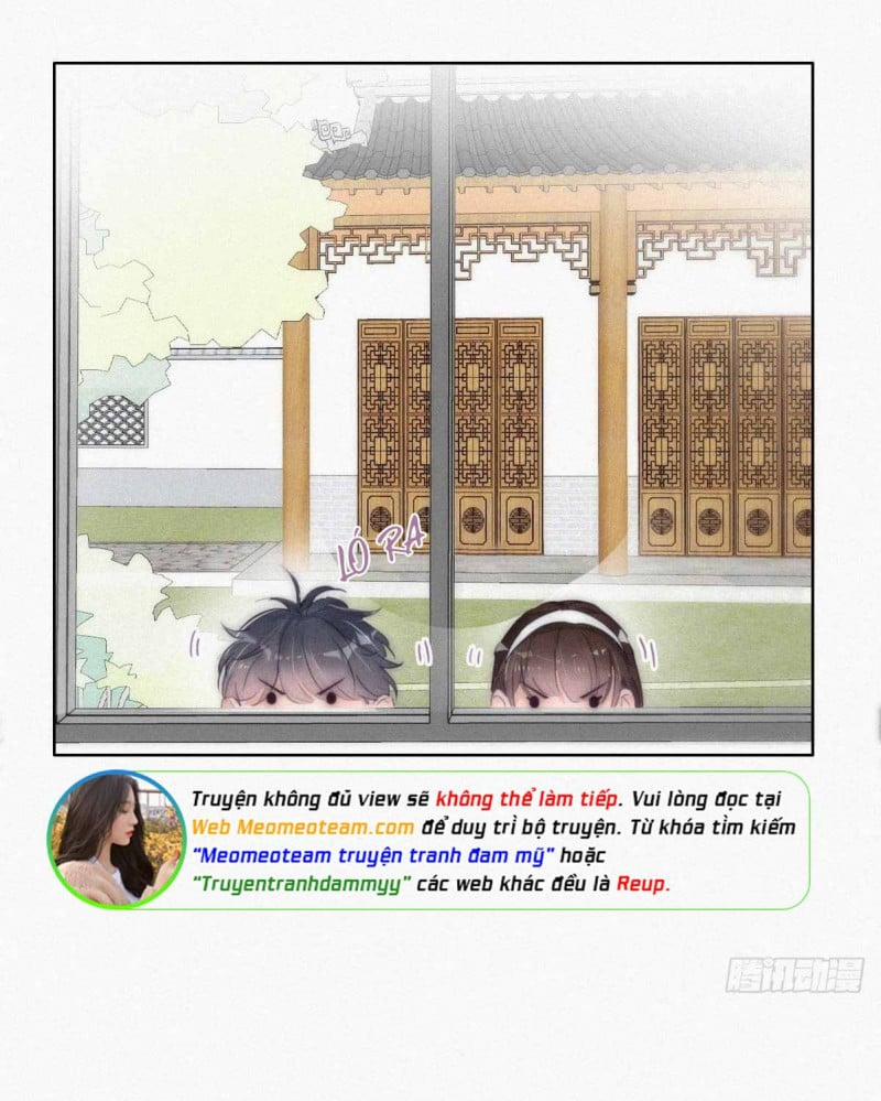 Nghịch Tập Chi Hảo Dựng Nhân Sinh 235 trang 12