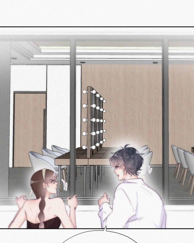 Nghịch Tập Chi Hảo Dựng Nhân Sinh 235 trang 13