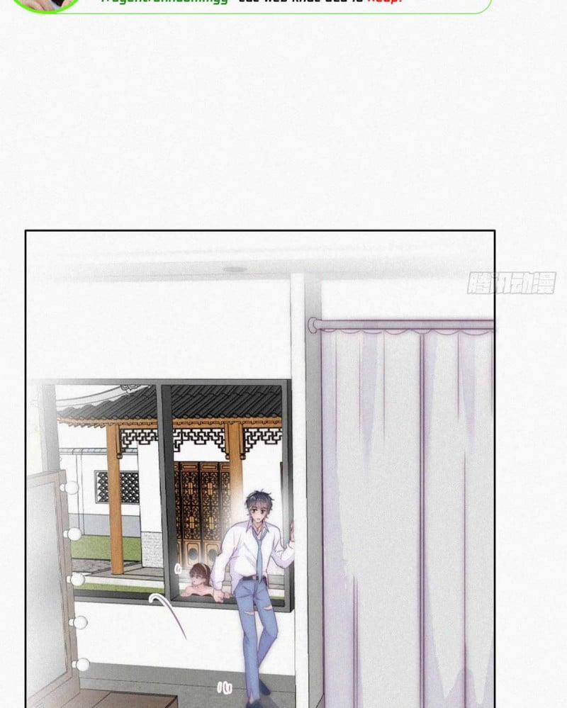 Nghịch Tập Chi Hảo Dựng Nhân Sinh 235 trang 16