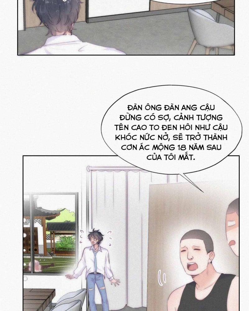 Nghịch Tập Chi Hảo Dựng Nhân Sinh 235 trang 18