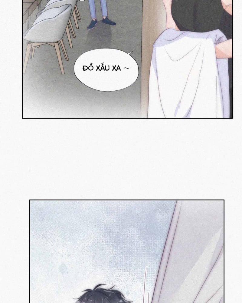 Nghịch Tập Chi Hảo Dựng Nhân Sinh 235 trang 19